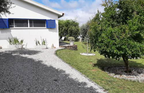 A CASA FRANCESA - Foto 9