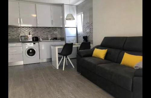 Casa Planta Alta Bungalow 29 - Foto 18