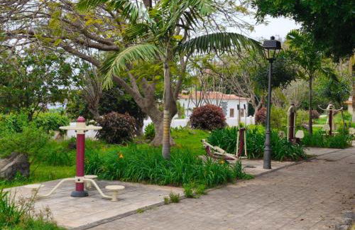 Villa Casa Papaya - All Year Heated Pool - Foto 30