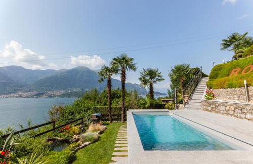 Villa Rosch - Foto 44