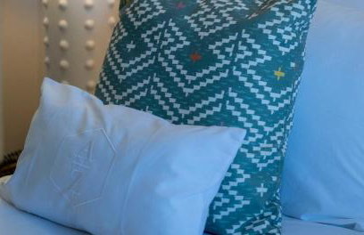 Az Ribat Sea e Sun - Photo 26