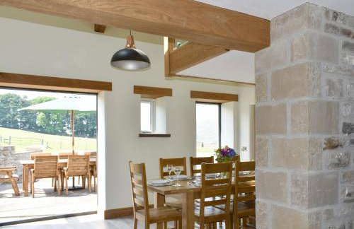 Deer Park - Uk33360 - Photo 8