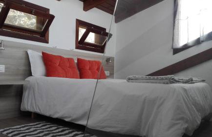 House to relax El Tanque - Foto 10