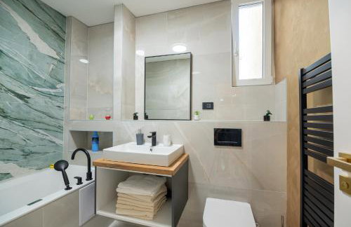 Royal Lux Residence - Foto 55