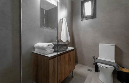 Trinity Suites "by Checkin" - Foto 8