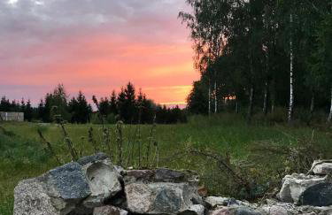 Srokowski Dwór 1 - Stara Kuźnia - Prywatna Sauna ! - Foto 44