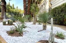 Appartement Cosy vue Mer, piscine, tennis et golf - Foto 15