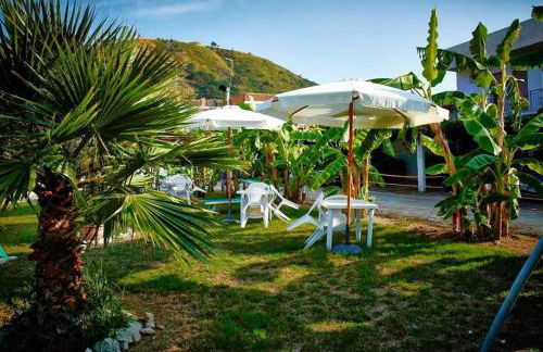 Case Vacanze Giardino - Foto 30