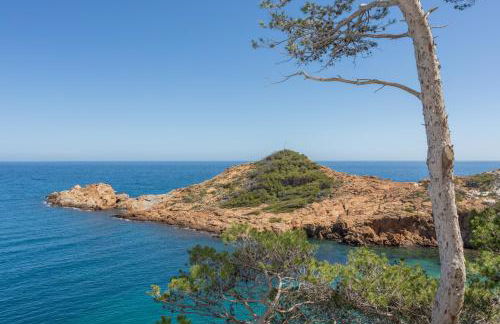 Flateli Sa Tuna 3 - Foto 43