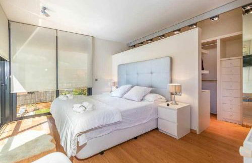 Preciosa villa en la Costa Brava - Foto 12