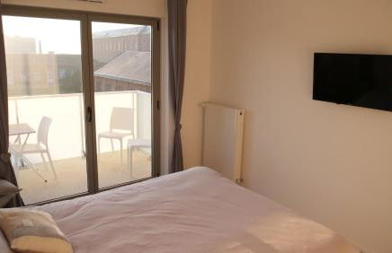 Amour Baie - Foto 26