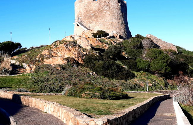 Le Rezidenze Desideri di Gallura - Foto 31