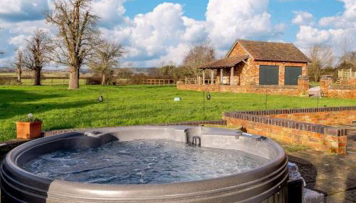 4 Bed in Newnham oc-90589 - Foto 2, Other