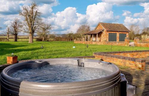 4 Bed in Newnham oc-90589 - Foto 2