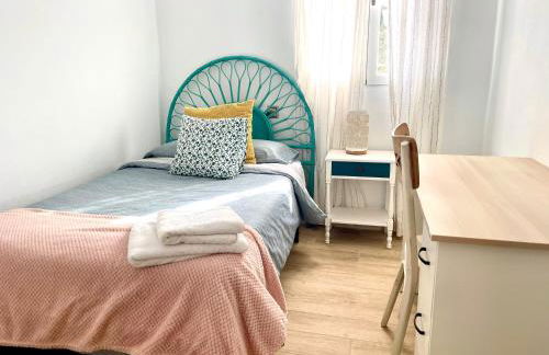 Casa Rural Miraelrio - Foto 15