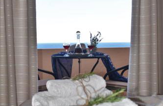 Asteras Apartments - Foto 38