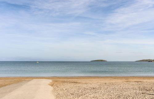 Rhiw - 1 Ty'n Don - Photo 38