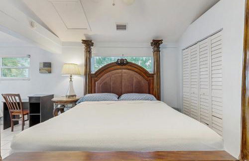 Tropical Valhalla - Foto 16