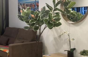 Sovhispan SC Tenerife Piscina - Foto 14