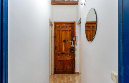 Canela Homes BARCELONA SANT ANTONI - Foto 5