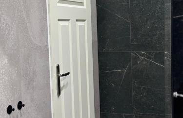 Rezydencja Limba - Foto 31