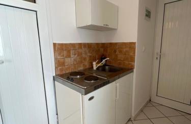 Valente Rooms Kythira - Foto 41