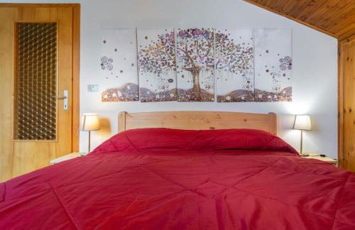 Residenza Lagorai - Foto 9