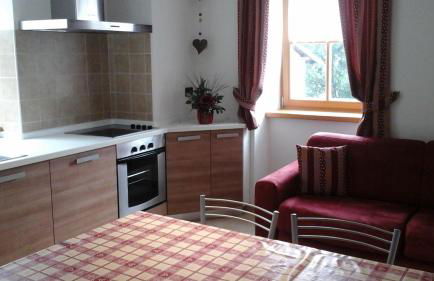 Cèsa Raggio di Sole - Foto 22