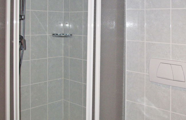 Nebenhaus Schönblick (SVH112) - Foto 13