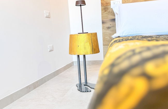 Ca de la Corona - Moeca by Ca-sa Check - Foto 44