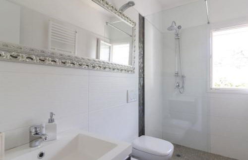 Appartamenti Federica - Foto 11