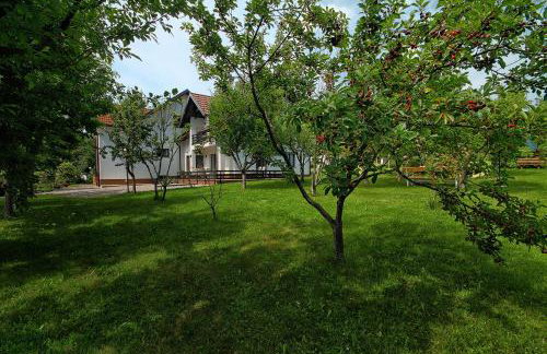 Lagom Apartments - Foto 94