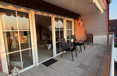 Ferienwohnung am Schildberg - Foto 3