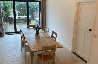 Number Forty One - Foto 19