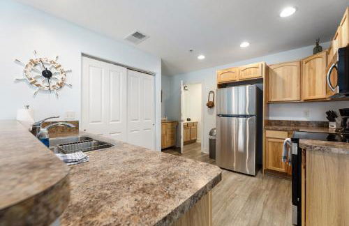 Downtown Oasis by the Bay - Foto 58