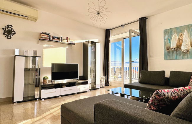 Indigo Cavtat Apartments - Foto 36