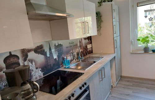 Gemütliches, voll ausgestattetes Apartment - Foto 18