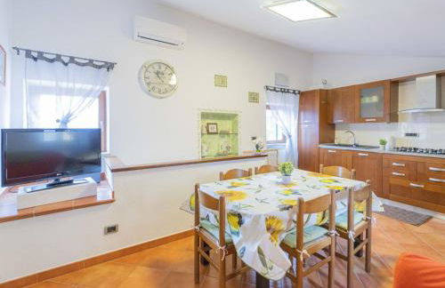 Holiday Home A Cà di Fratti by Interhome - Foto 4