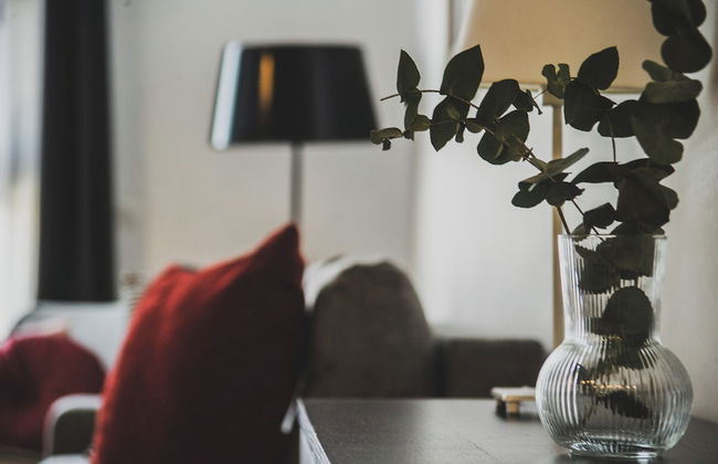 AZZ Sevilla Torre de la Plata - Foto 40