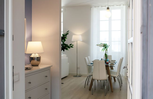 Verbania - Luxury Italy Apartments - Photo 31