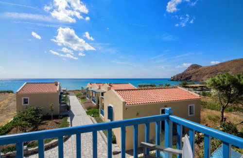 Evgenia Residences - Foto 20