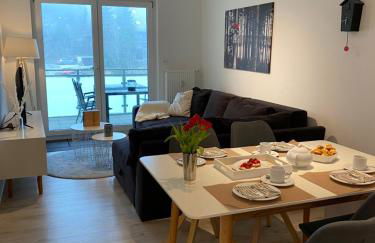 Feldberg Kuschelnest - Residenz Grafenmatt - Foto 2