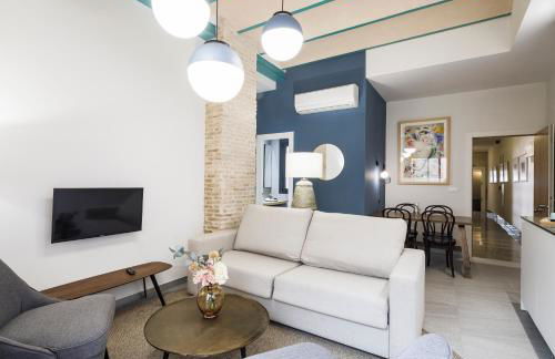 Terra Triana Apartments - Foto 27