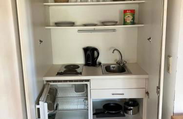 Hotel & Landgasthof Zur Sonne - Foto 48