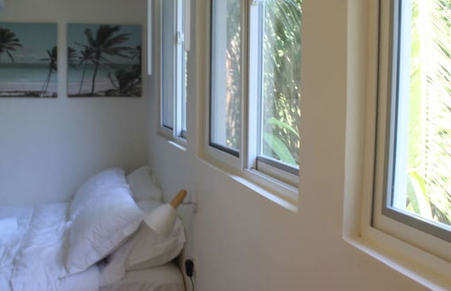 Boracay Luxury Apartments - Foto 5