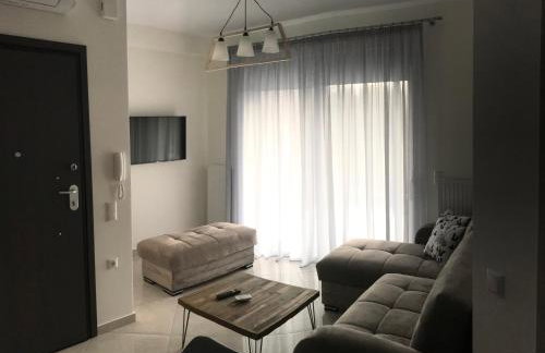 Cyclops Luxury Apartments - Foto 8