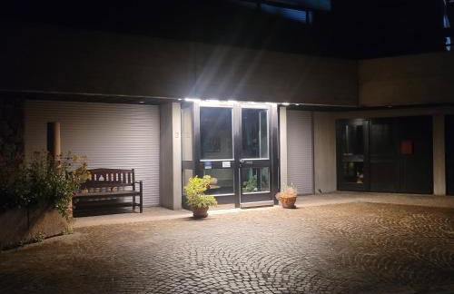 villa deloro - Foto 27