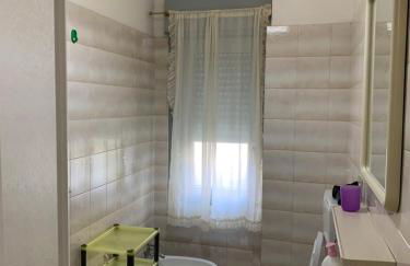 Le Zagare apartments - Foto 12