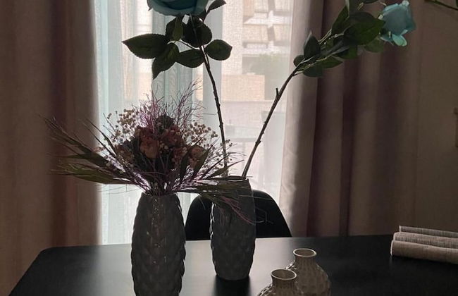 Brand new Brilliant Apartment at Athenian Riviera - Foto 11