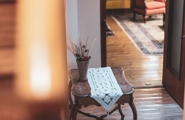 Estancia Monte Dinero - Photo 23